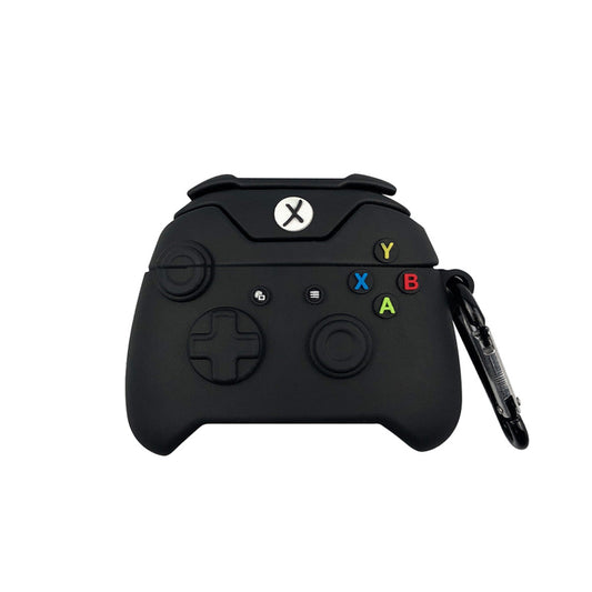 For Apple AirPods Pro 1st 2019 Case Cover Gamepad