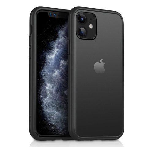 For iPhone 12 Mini Case with Color Push-button Matt Hard Cover HDL93 For iPhone 12 Mini Case with Color Push-button Matt Hard Cover HDL93