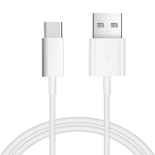 3.3ft / 1m USC-C to USB-A Charger Cable Type C Data Sync Cord A Grade