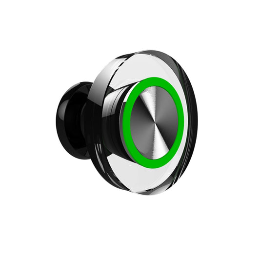 Car Magnetic Phone Holder Mount for Car Dashboard CHD-MGT-DB