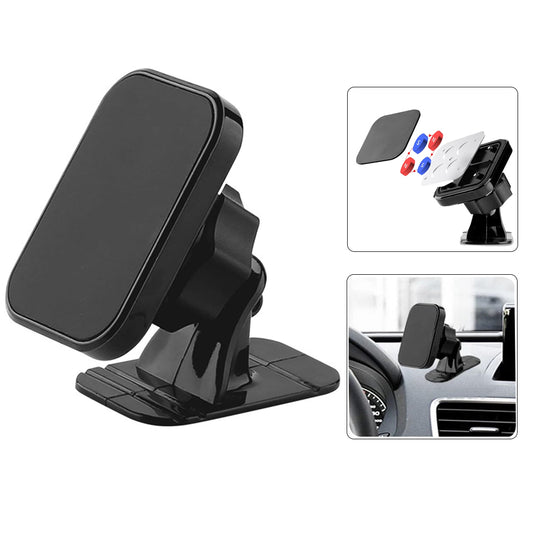 Car Magnetic Phone Holder Mount for Car Dashboard CHD-MGT-N06