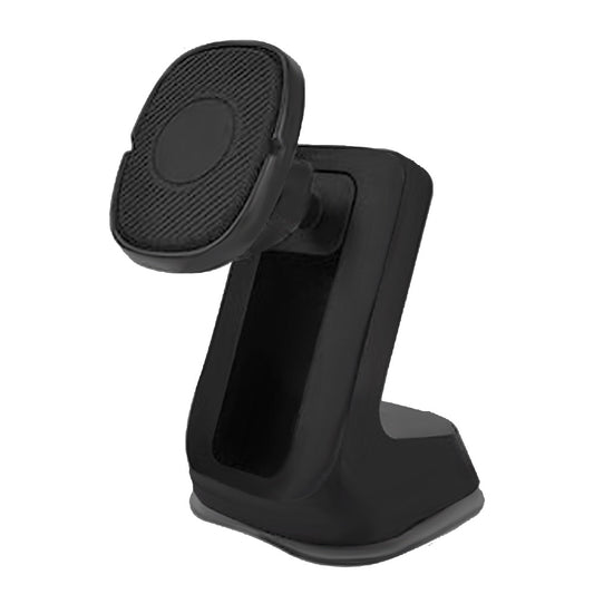 Car Magnetic Phone Holder Mount for Car Dashboard CHD-QY32-29