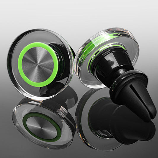Car Magnetic Phone Holder Mount for Car Air Vent CHD-MGT-VT