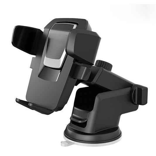 Car Phone Holder Mount for Car Windshield Dashboard CHD03