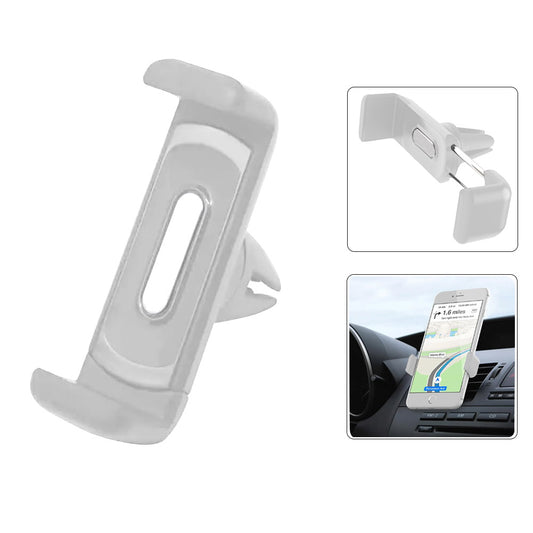 Car Phone Holder Mount for Car Air Vent CHD05