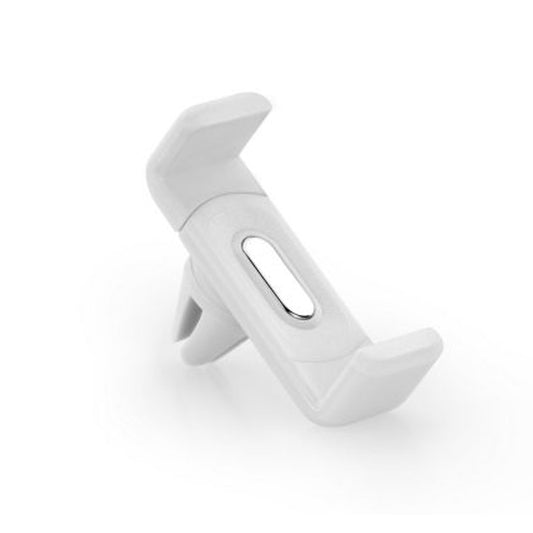 Car Phone Holder Mount for Car Air Vent CHD05