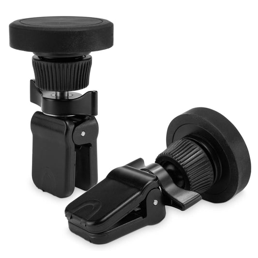 Car Phone Holder Mount for Car Air Vent CHD09