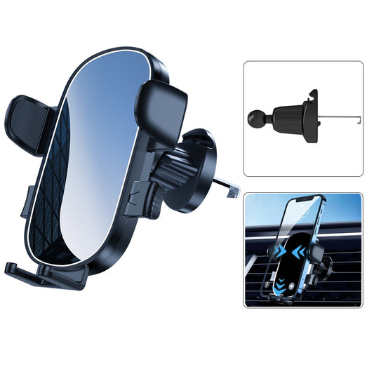 Car Phone Holder Mount for Car Air Vent CHD15