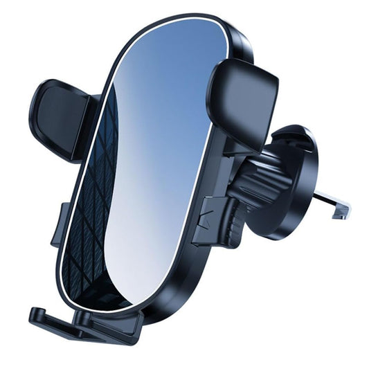 Car Phone Holder Mount for Car Air Vent CHD15