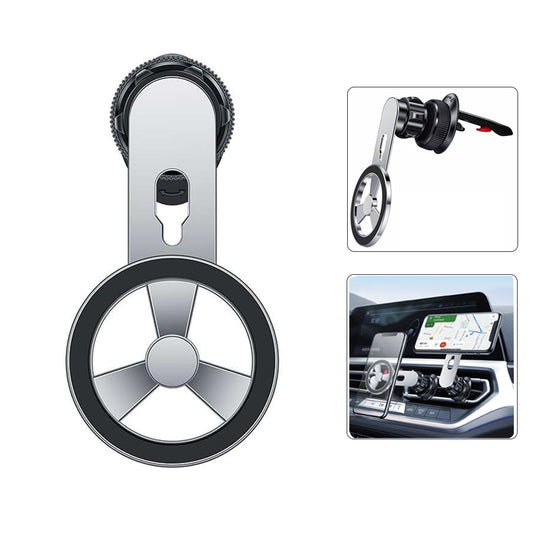 Car Phone Holder Mount for Car Air Vent CHD16