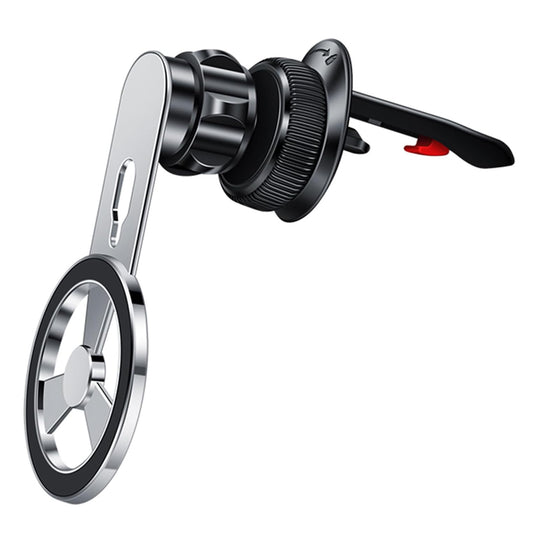 Car Phone Holder Mount for Car Air Vent CHD16