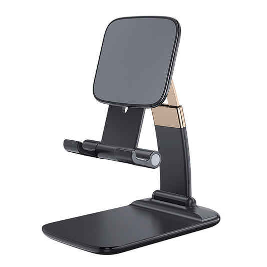 Desk Tabletop Phone Stand Holder Mount DESKSTD01
