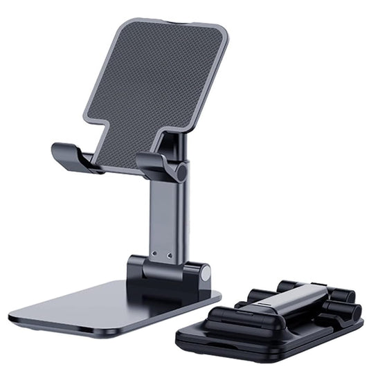 Desk Tabletop Phone Stand Holder Mount DESKSTD03