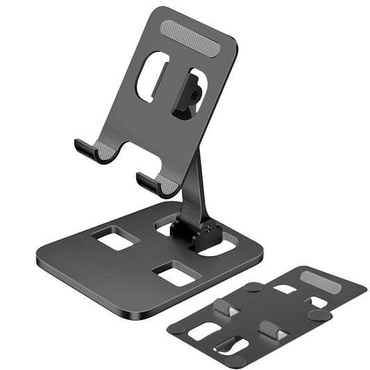 Desk Tabletop Phone Stand Holder Mount DESKSTD04