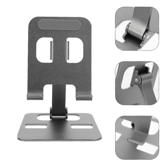 Desk Tabletop Phone Stand Holder Mount DESKSTD04