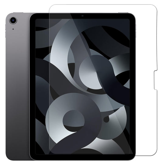For Apple iPad Air 4th Air 5th 10.9 inch Tempered Glass Screen Protector