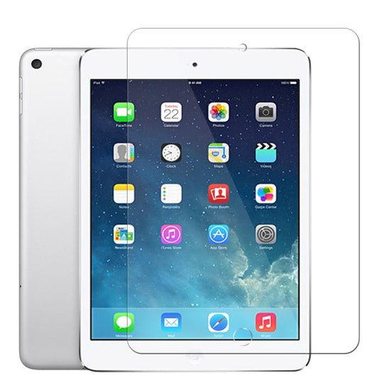 For Apple iPad Mini 1 2 3 7.9 inch Tempered Glass Screen Protector