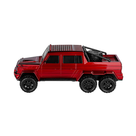 Portable Bluetooth Wireless Speakers, Fashion Cool Car Style, RGB Lights, without Kalack and Microphone, WSG63