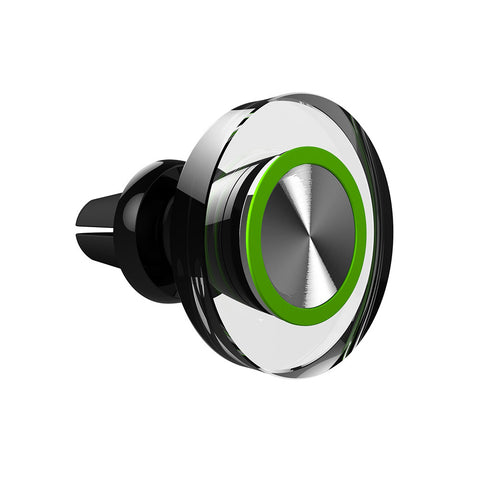 Car Magnetic Phone Holder Mount for Car Air Vent CHD-MGT-VT