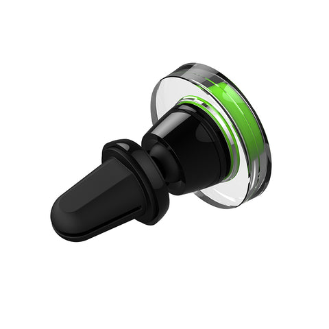Car Magnetic Phone Holder Mount for Car Air Vent CHD-MGT-VT