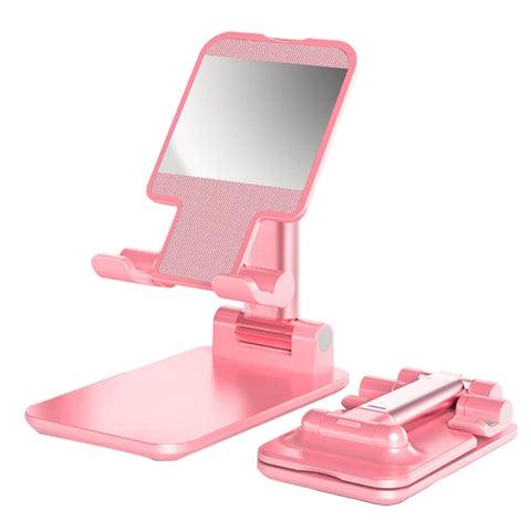 Desk Tabletop Phone Stand Holder Mount DESKSTD03