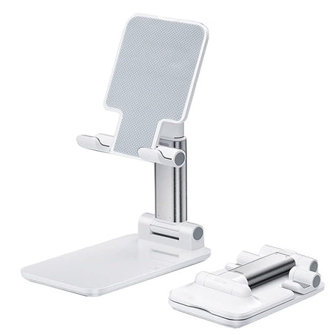 Desk Tabletop Phone Stand Holder Mount DESKSTD03