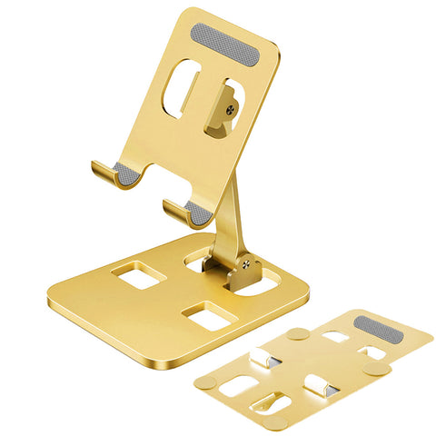 Desk Tabletop Phone Stand Holder Mount DESKSTD04