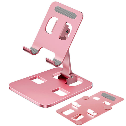 Desk Tabletop Phone Stand Holder Mount DESKSTD04