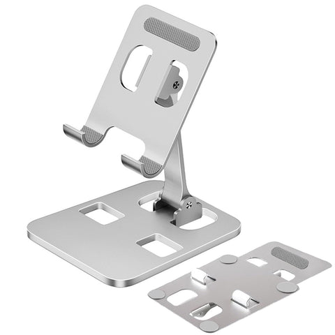 Desk Tabletop Phone Stand Holder Mount DESKSTD04