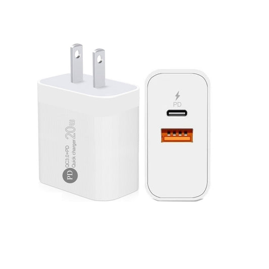 HC02 White 1