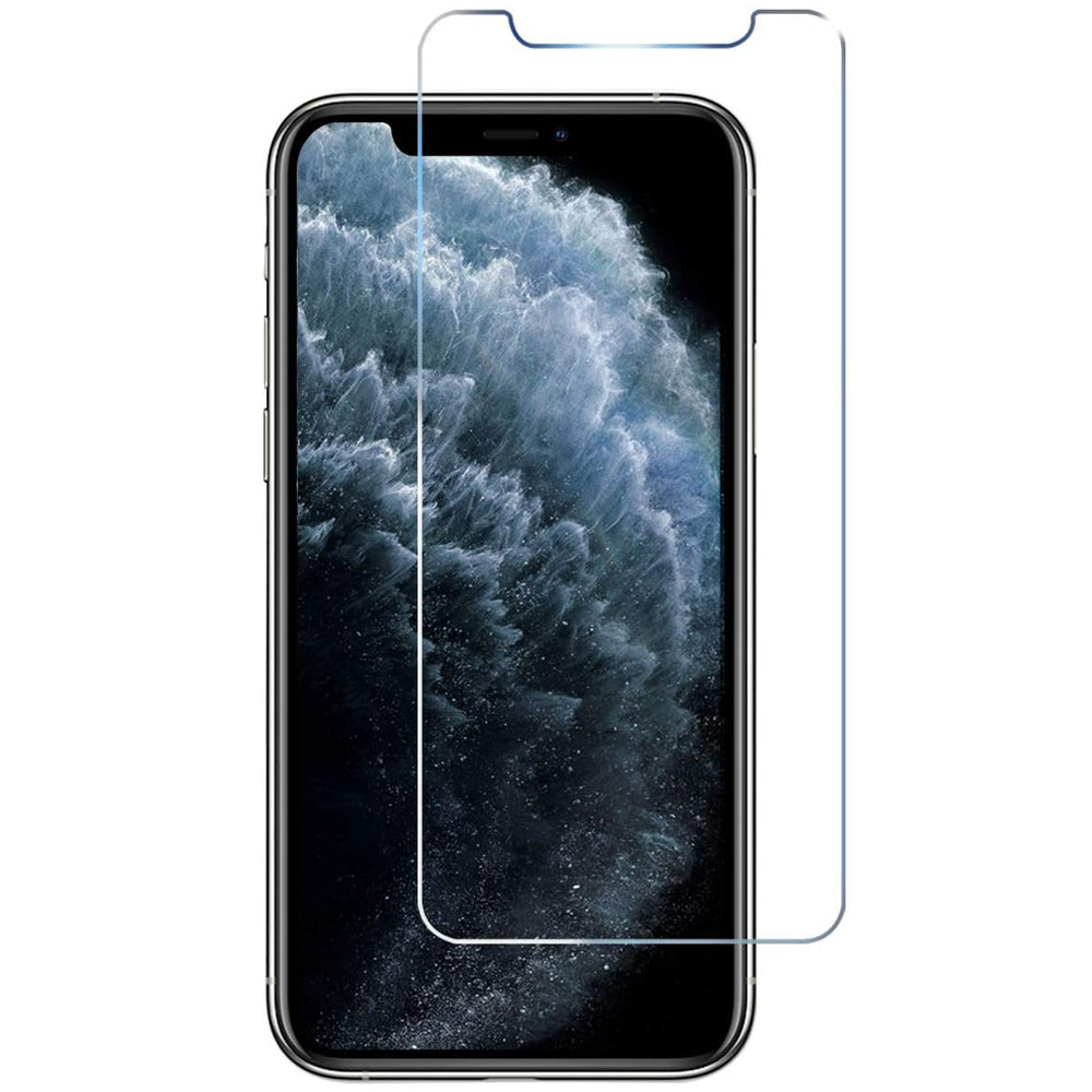 I&H Wireless - Wholesale Cell Phone Accessories