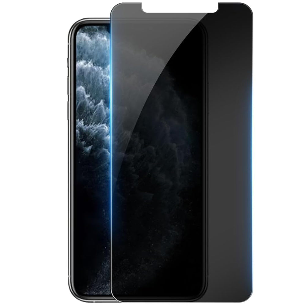 I&H Wireless - Wholesale Cell Phone Accessories