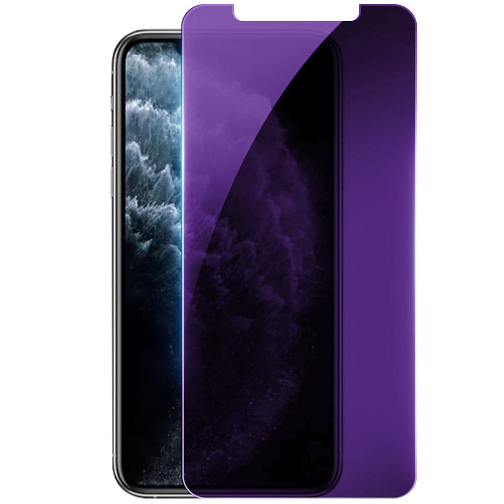 I&H Wireless - Wholesale Cell Phone Accessories