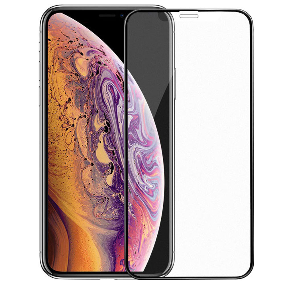 I&H Wireless - Wholesale Cell Phone Accessories