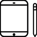 Pad Accessories